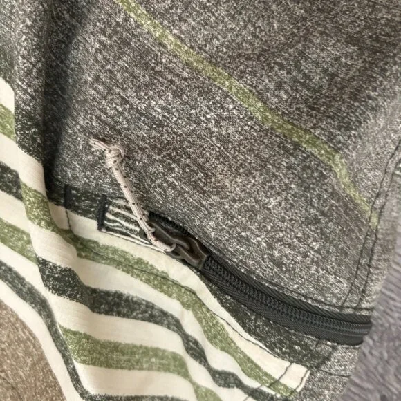 Patagonia Men's Swim 34 - Patagonia size 34 swim trunks - Picture 4 of 5